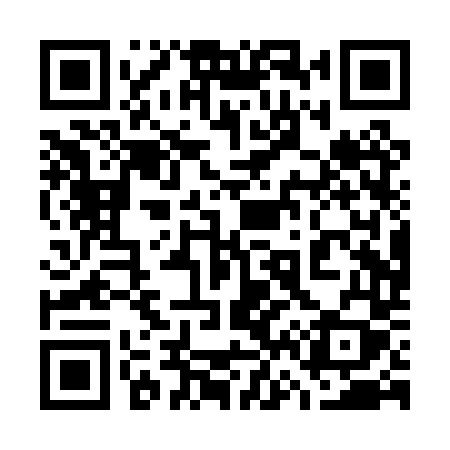 QR code for 760PTY