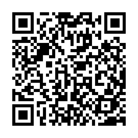 QR code for 760QQJ