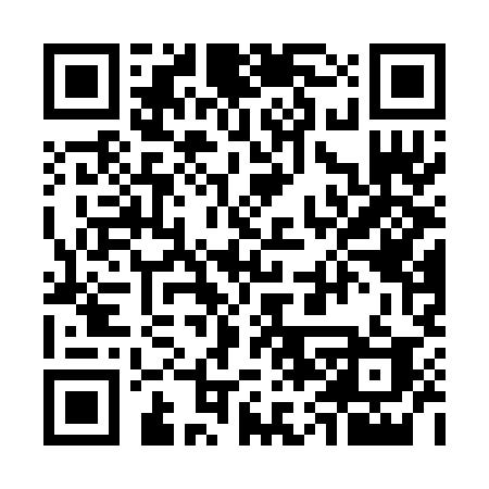 QR code for 760RIA