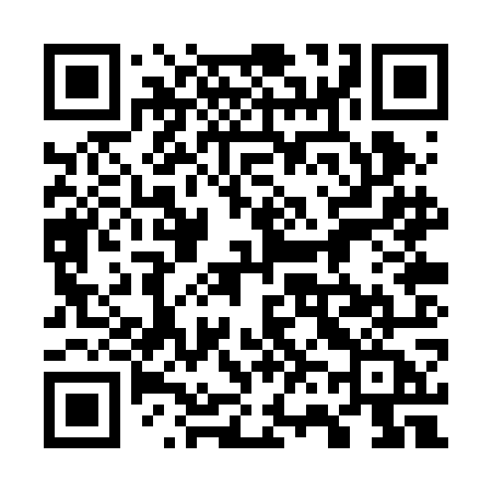 QR code for 760ROA