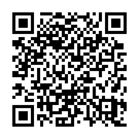 QR code for 760SVY