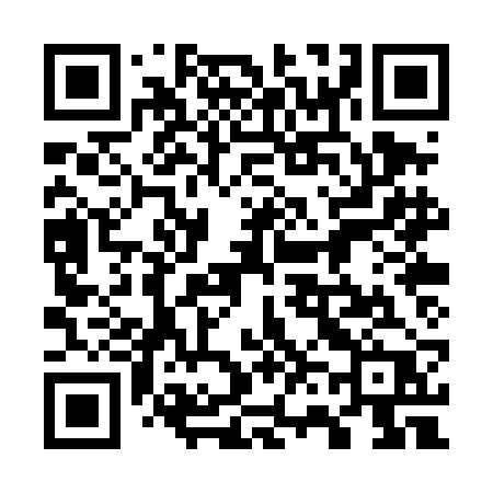 QR code for 760TBP
