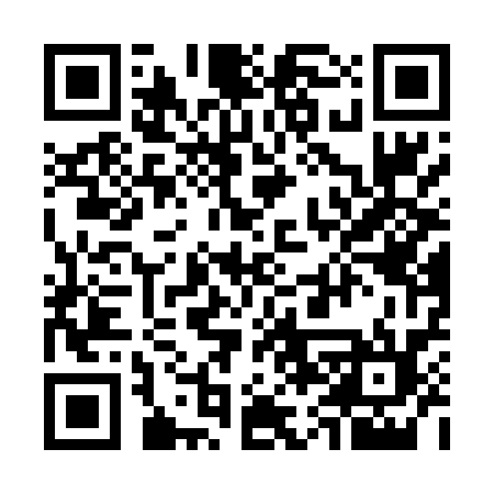 QR code for 760TRM