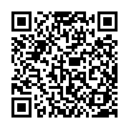 QR code for 760UZI