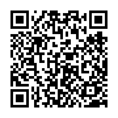 QR code for 760VJU