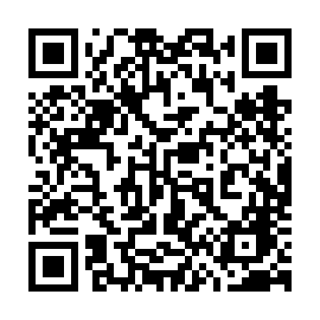 QR code for 760VNG