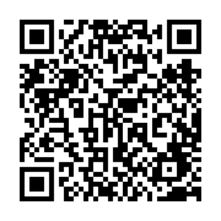 QR code for 760VOF