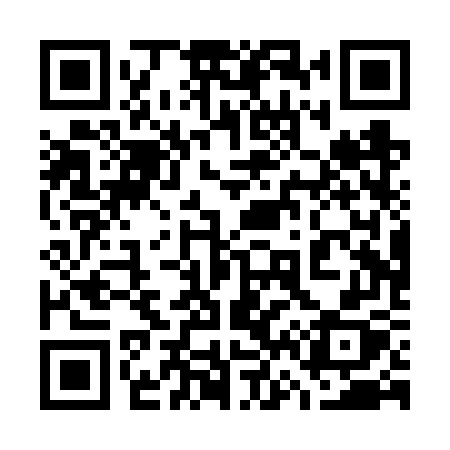 QR code for 760VWX