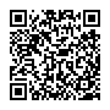 QR code for 760VYW