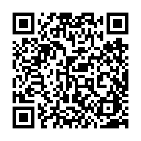 QR code for 760VZC