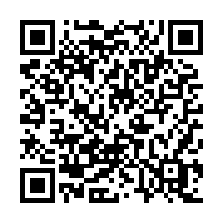 QR code for 760XDF