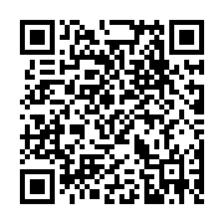 QR code for 760XOO
