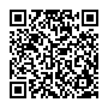 QR code for 760XSF