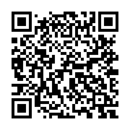 QR code for 760XYC