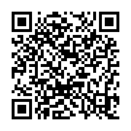 QR code for 760YCK