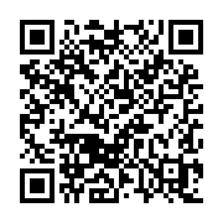 QR code for 760YII
