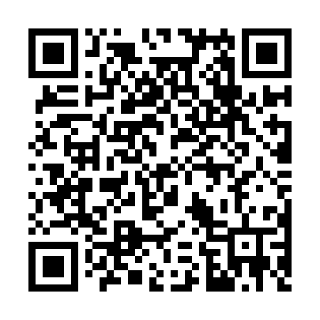 QR code for 760YKV