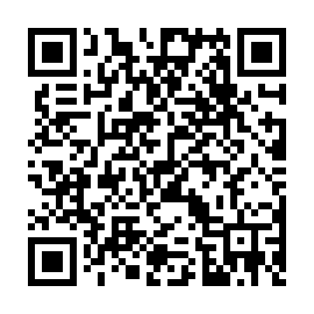 QR code for 760ZJT