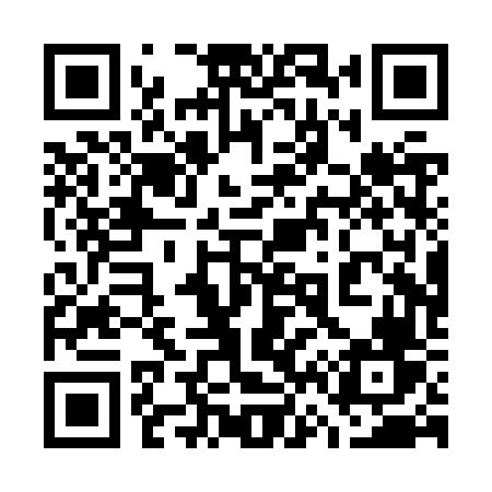 QR code for 760ZVV