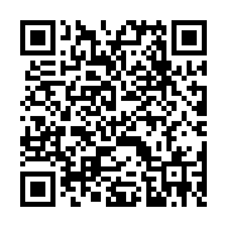 QR code for 761ABQ