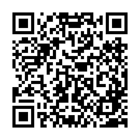 QR code for 761BLD