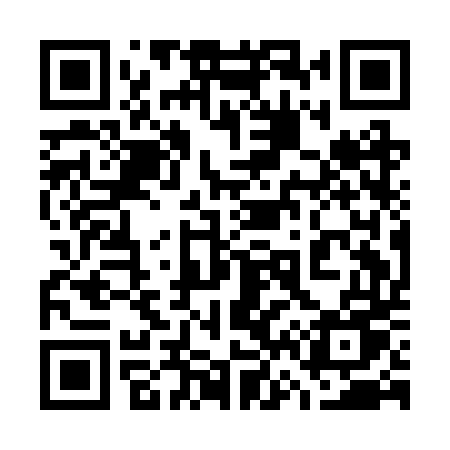 QR code for 761BTU