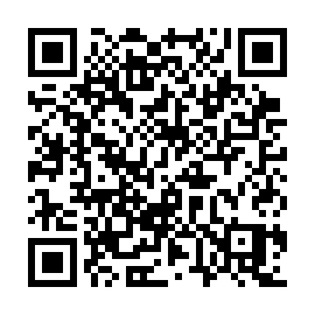 QR code for 761CCQ