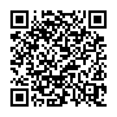 QR code for 761CIB