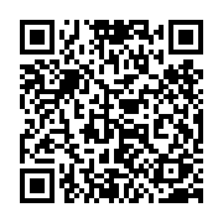 QR code for 761DBQ