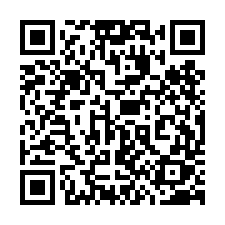 QR code for 761DDX