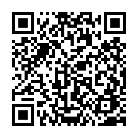 QR code for 761DWB