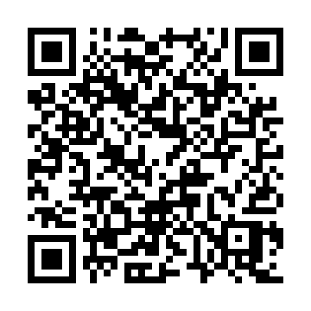QR code for 761EAR