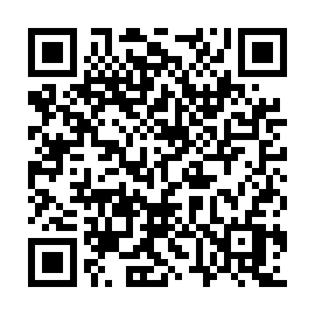 QR code for 761ECV
