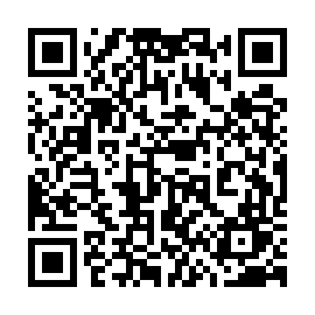 QR code for 761EVT