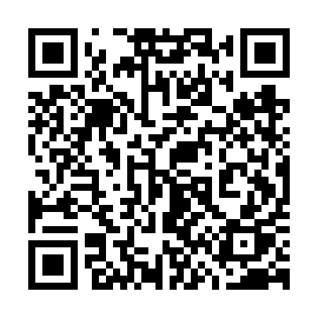 QR code for 761FQP