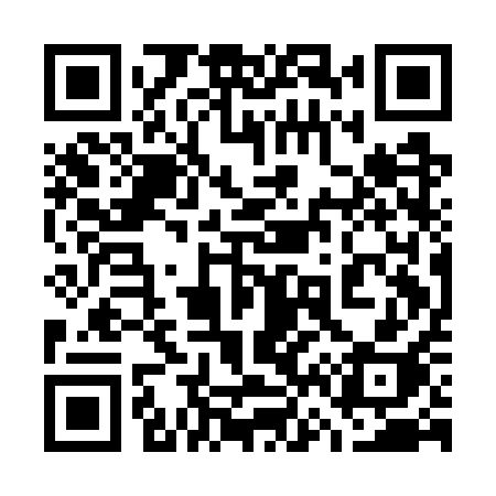 QR code for 761GQH