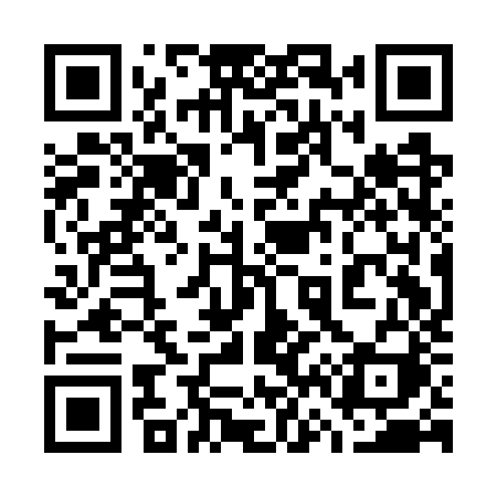 QR code for 761GZI