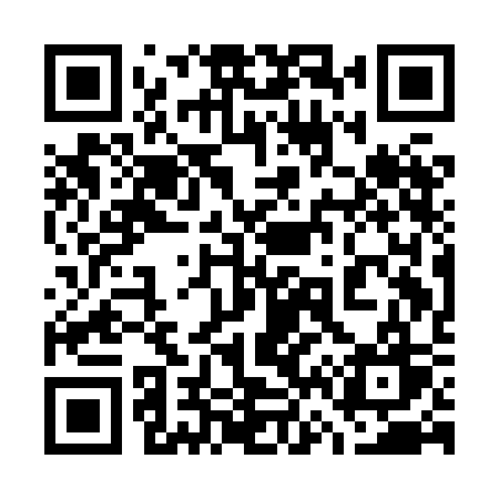 QR code for 761HCW