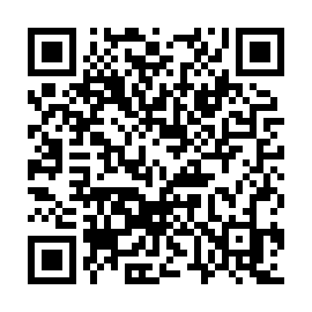QR code for 761HRJ