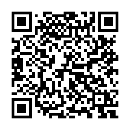 QR code for 761HSX