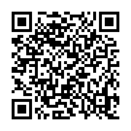 QR code for 761HZN