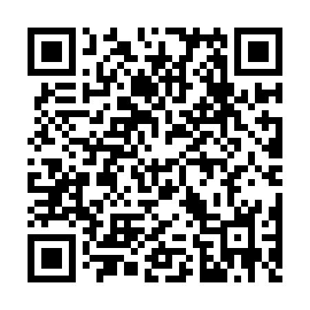 QR code for 761ICH