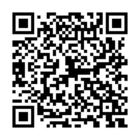 QR code for 761IPW