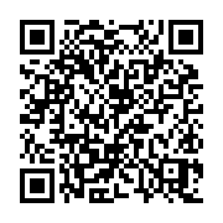 QR code for 761JIP