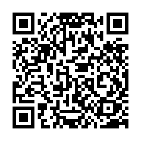 QR code for 761JIX