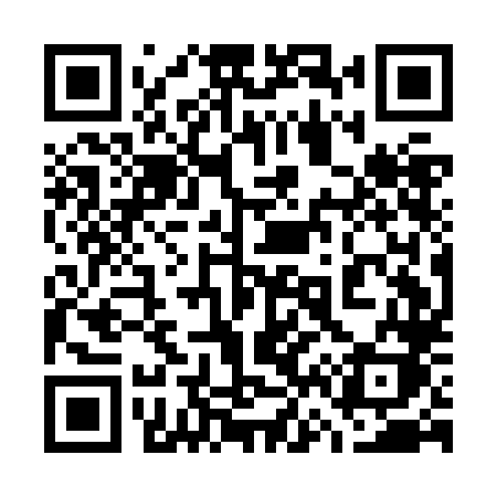 QR code for 761JLK
