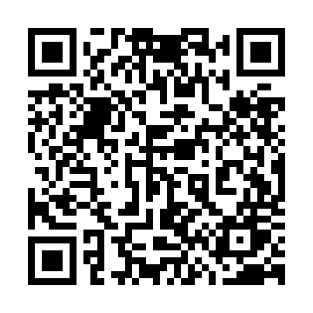 QR code for 761JOW