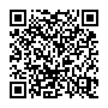 QR code for 761KBT