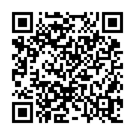 QR code for 761KOF