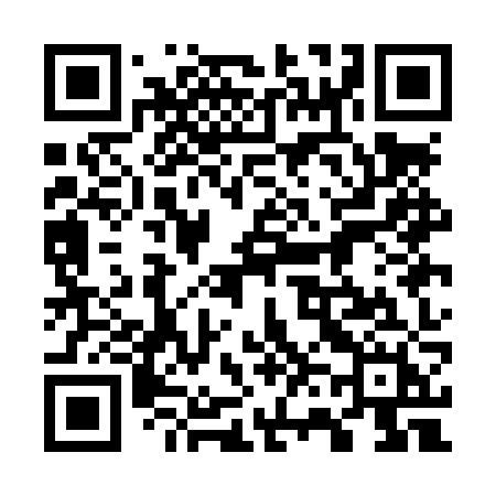 QR code for 761LZH